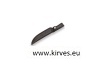 samurai-knife-jkr775-rubber-handle-blade-19-cm-nylon-sheath (2).jpg