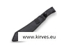 camo-coated-rubber-handle-and-blade-jkr-machete (1).jpg