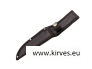 combat-knife-jkr771-abs-handle (1).jpg