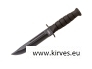 combat-knife-jkr771-abs-handle.jpg