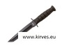 combat-knife-jkr772-abs-handle-tanto-blade.jpg