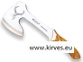 hunter-axe-stainless-steel-420-ss-bolster-olive-wood-handle312.jpg