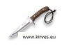 joker-bowie-hunting-knife-cn96-walnut-handle-16-cm-stainless-steel-blade80 (1).jpg