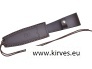 joker-bowie-hunting-knife-cn96-walnut-handle-16-cm-stainless-steel-blade80 (2).jpg