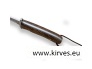 joker-bowie-hunting-knife-cn96-walnut-handle-16-cm-stainless-steel-blade80 (3).jpg