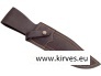 stag-horn-joker-bowie-hunting-knife-25-cm-stainless-steel-blade-length25 (2).jpg
