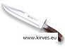 stag-horn-joker-bowie-hunting-knife-25-cm-stainless-steel-blade-length25.jpg