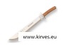 wooden-handle-jkr-machete-amazonas.jpg