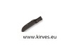 JKR871-Guerrillero-combat-knife-tupp.jpg