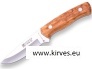 bushcraft-knife-joker-arrui-10-cm-420-stainless-steel-blade-length-olive-wood-handle.jpg