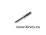 combat-knife-jkr773-abs-handle-165-mm-blade-length1060.jpg