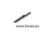 combat-knife-jkr773-abs-handle-165-mm-blade-length10601.jpg