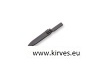 jkr780-combat-knife-with-abs-handle-and-blade-length-165-cm1063 (2).jpg