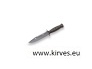 jkr780-combat-knife-with-abs-handle-and-blade-length-165-cm1063.jpg