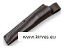 joker-nomad-65-camp-knife-black-micarta-canvas-handle931 (1).jpg