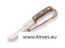 joker-nomad-65-camp-knife-black-micarta-canvas-handle931.jpg