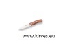 joker-pantera-bushcraft-knife-canvas-micarta-handle1241.jpg