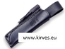 micarta-handle-survival-and-bushcraft-knife-joker-bs9-lynx-with-firesteel-leather-sheath110.jpg