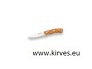 olive-wood-handle-joker-pantera-bushcraft-knife210.jpg
