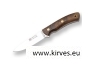 walnut-handle-joker-pantera-bushcraft-knife853.jpg