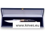 NF12-3.jpg