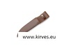 cuchillo-militar-usmc-puno-cuero-hoja-175-cm.jpg