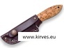 curly-birch-handle-survival-and-bushcraft-knife-joker-bs9-avispa-scandi-neck-and-belt-knife (1).jpg