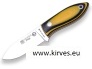 micarta-handle-survival-and-bushcraft-knife-joker-bs9-avispa-neck-knife.jpg