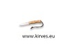 bushcraft-joker-artica-folding-knife-curly-birch