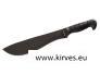 0103305_ka-bar-cutlass-machete-11-1248.jpeg