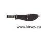 0103306_ka-bar-cutlass-machete-11-1248-2.jpeg