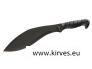 0103346_ka-bar-kukri-machete-115-1249.jpeg