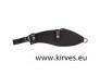 0103347_ka-bar-kukri-machete-115-1249-2.jpeg