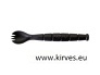 0103353_ka-bar-tactical-spork-9909.jpeg