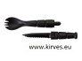 0103354_ka-bar-tactical-spork-9909-2.jpeg