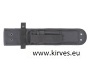 ka-bar-becker-combat-bowie-bk9-2.jpeg