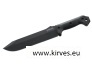 ka-bar-becker-combat-bowie-bk9.jpeg