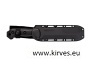 ka-bar-becker-tac-tool-bk3-2.jpeg