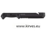 ka-bar-becker-tac-tool-bk3.jpeg