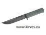 ka-bar-dust-I.jpeg