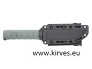 ka-bar-dust-ii-tupes.jpeg