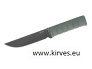 ka-bar-dust-ii.jpeg