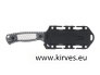 ka-bar-george-cool-name-drop-point-tupp.jpeg