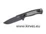 ka-bar-george-cool-name-drop-point.jpeg