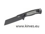 ka-bar-george-cool-name-sheepsfoot-7701.jpeg