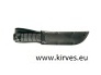 ka-bar-kraton-g-short-clip-point-combo-2.jpeg