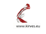 Skeletool_RX_Red_AD.png