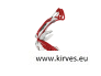 Skeletool_RX_Red_AD.png