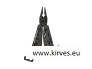 pdp_black_signal_1.png