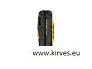 pdp_black_signal_4.png